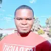ChrisAdmire Maguzube - @chrisadmiremaguzubera - TikTok