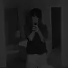 👅 - @chrisadmirer - TikTok