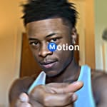 ChrisBalln🫧 - @admirechris__ - Instagram