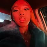 Chrissy - @they.admirechrissy - Instagram