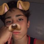 Christopher👅👅 - @admire_chris - Instagram