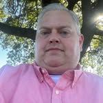 Christopher Admire - @chrisadmire - Instagram