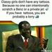 Christopher Admire Marindire - Facebook