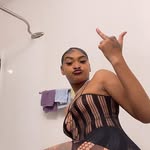 Fuck off .!! 🚮 - @admire.christy_ - Instagram