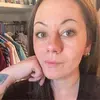 Cherish A. 🍄🌙 - @cherishadsit - TikTok