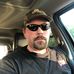 Chris Adsit - Facebook