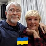 Chris Adsit - @chrisadsit - Instagram