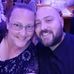 Chris Adsit - Facebook