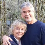 Chris Adsit - @chris_adsi.t - Instagram