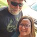 Chris Adsit - Facebook