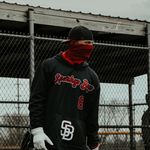 Christopher Adsit - @chris_ads8 - Instagram