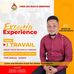 Apostle Dr Chris Adu Boakye - Facebook