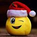 Chris Adu - Facebook