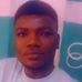 Chris Adu - Facebook
