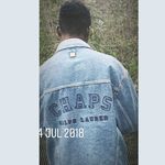 Chris Adu - @chris_adu_ - Instagram