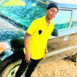 Chris Adu - @wep_jee - Instagram