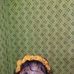 Chris Adu - Facebook