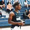 Chris Adu - @aduitbig - TikTok