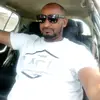 chris adu - @chrisadi543 - TikTok