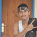 Chris Adu - Facebook