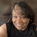 Chris Adu: Allstate Insurance - Facebook