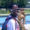 Chris Adu - @chrisadu916 - TikTok