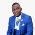 Chris Adu-Twumasi Ministries - Facebook
