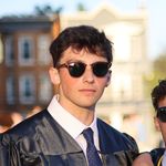 Chris Adubato - @chris_adubato - Instagram