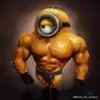 Chris CJ - @chris..adu - TikTok