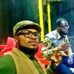 Chris Nana Akwasi Adu - Facebook