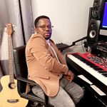 Chris Olumide Adu - @aduchris04 - Instagram