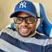 Chris Olumide Adu - Facebook