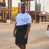 chrisadu929 - @chrisadu929 - TikTok