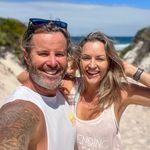 Miriam Mace & Chris Maujean | ADU - @aussiedestinationsunknown - Instagram