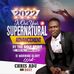 Morning GLORY with Pst CHRIS ADU - Facebook
