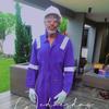 user5397056494645 - @chrisadu - TikTok