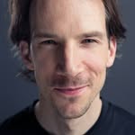 Chris Advansun - @advansun - Instagram