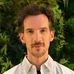 Chris Advansun - Facebook