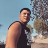 Chris Adventures🤠🌎 - @chris.adventures - TikTok