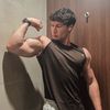 Chris - @chrisadventures1 - TikTok