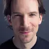chrisadvansun - @chrisadvansun - TikTok