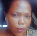 Christ Catia - Facebook