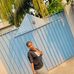 Christmie Bae - Facebook