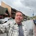 Christopher Edvinsson - Facebook