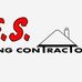 Chris Aes - Facebook
