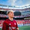 chris_aes - @chris_aes - TikTok