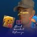 Čřîšš Æš - Facebook