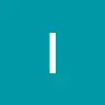 Chriis - @chris_afable - TikTok