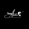 Chris  Afable@08 - @chris.afable08 - TikTok
