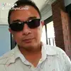Chris Afable59 - @user54290956 - TikTok